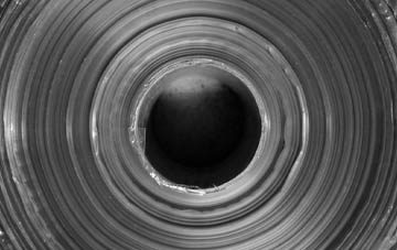 Hotwells edpm waterproofing